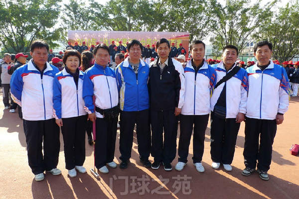 1378����������������