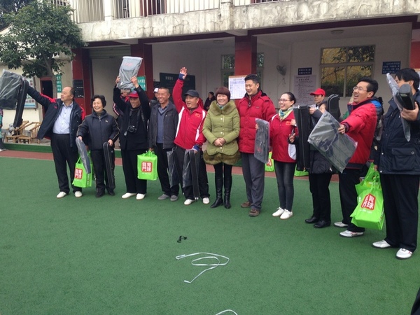 ������������佱