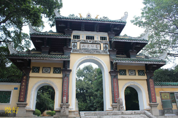 ��1���� (1).jpg