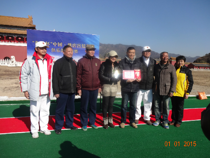 �ʶ�����ɽ���ݶ�