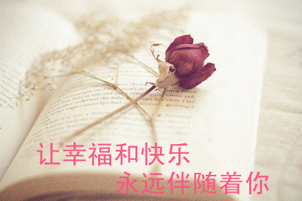 460 9_�?��.gif