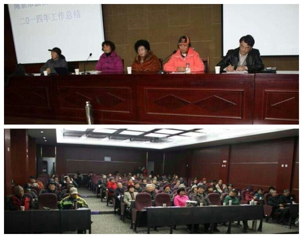 x_9714833094 (1).jpg