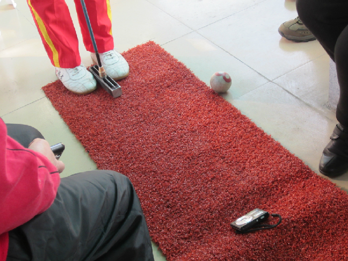 IMG_1114录像回放�