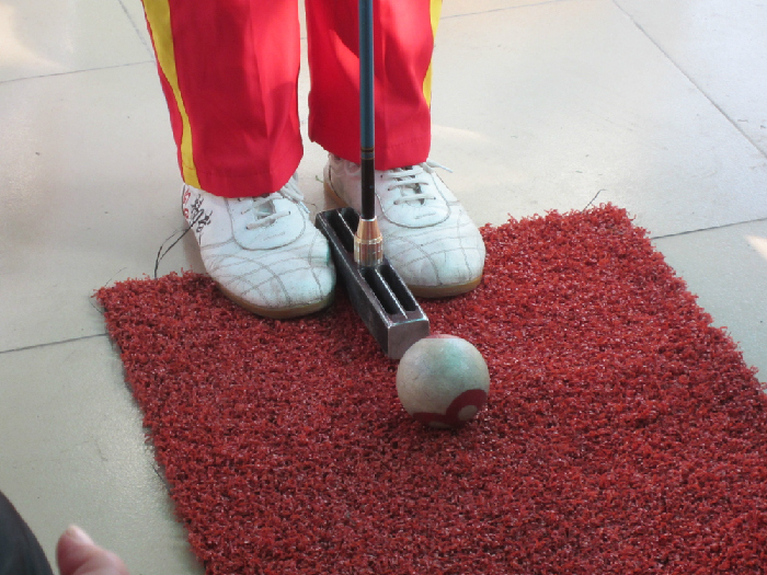 IMG_1113内八字双贴双�