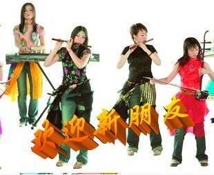 0 (1)_jpg_thumb��ӭ������_jpg_thumb.jpg