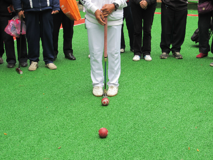 IMG_1187内八字双贴双�