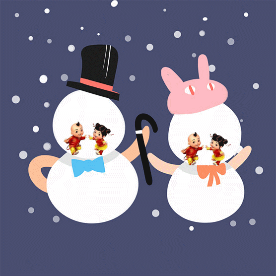 forum (26)_�?��_�?��.gif