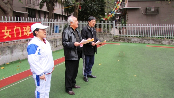 �󣺲��г�������־�����������ɼ���