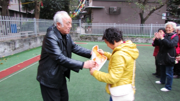 ��Э��ϯ��Ѧ����������õ�һ������ɽ�ӡ��佱