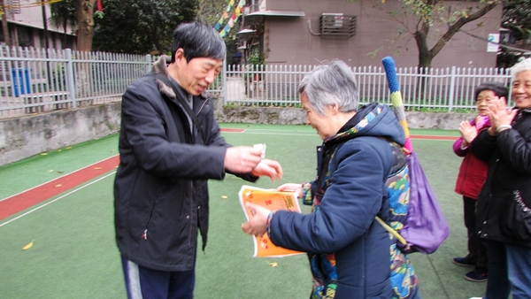 ��Э����ϯ��������������õڶ������������Ӱ佱