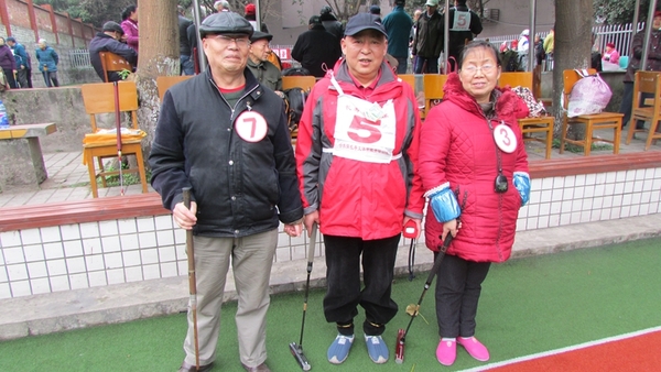 ��������ˡ��У����鳤���r�⡢�ң����ý���