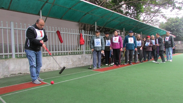 ��ͨ��ѧ�����������ǿ