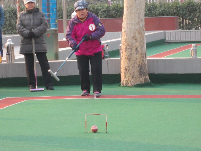 IMG_1595打响�?���