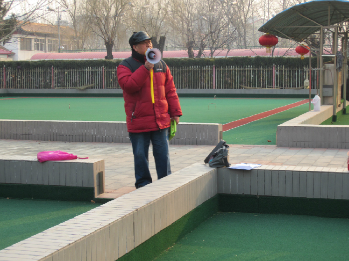 IMG_1594裁判长一声令�