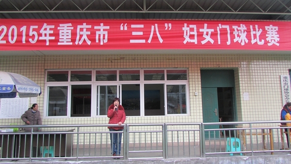 ��������������Ա