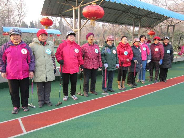 IMG_1589�?��场地�?��场�