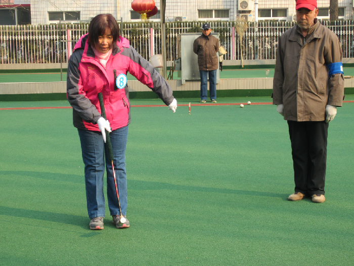 IMG_1617小黄比赛�