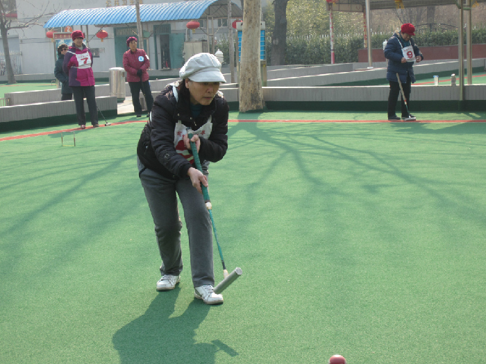 IMG_1632秋�?比赛�