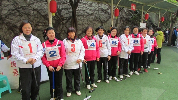 ���򡪾�����(��)