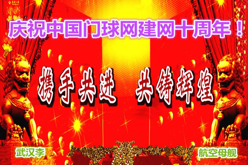 7 - ����_����.jpg.thumb.jpg