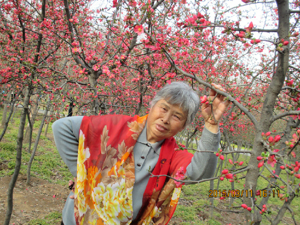 �������ѡ�̤�� �S����-������_20150313_13070722502689400_000.jpg