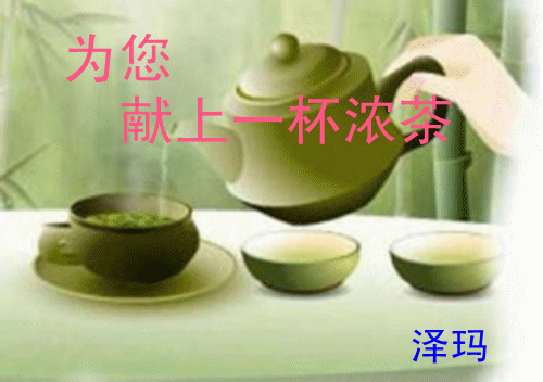 220 (7)_����.gif