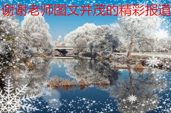 1.jpg.thumb_���� (2).jpg