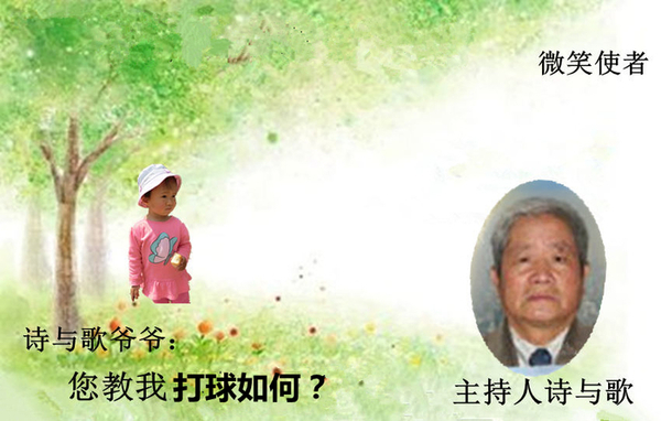 forum (8)_����_����.jpg