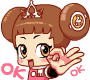 OKOK.gif