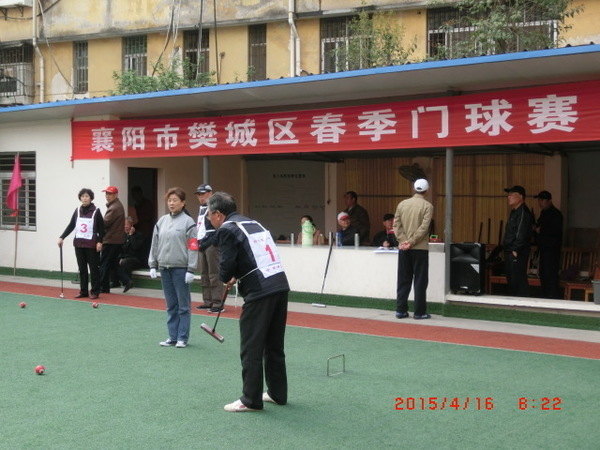 ���������쿪��