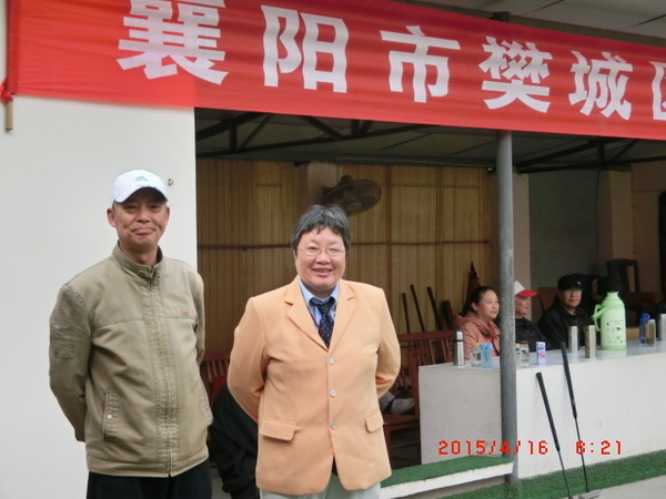 ������������ָ��