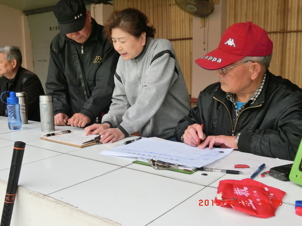 �������湤���˶�