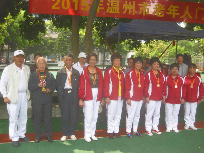 �������ĳɶ�