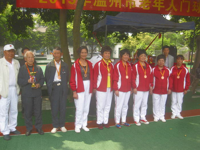 ��������ͷ��