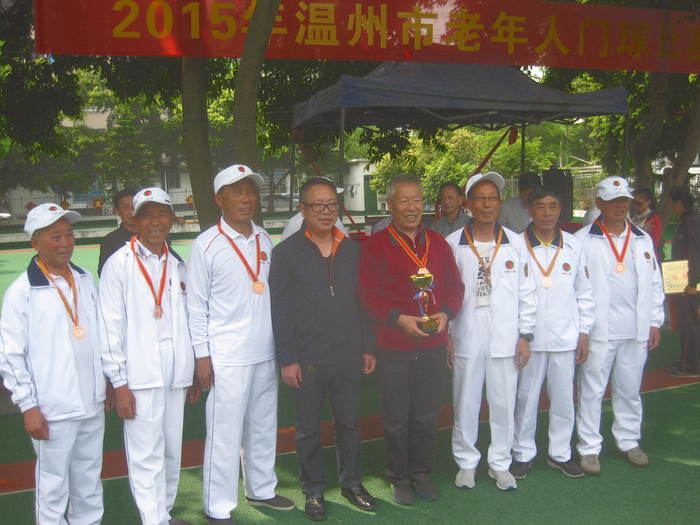 �ڶ����𰲶�