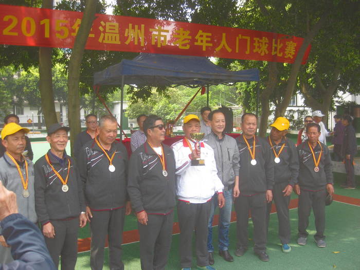 ��һ�������