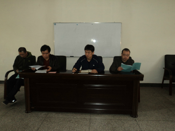 ������������һ������