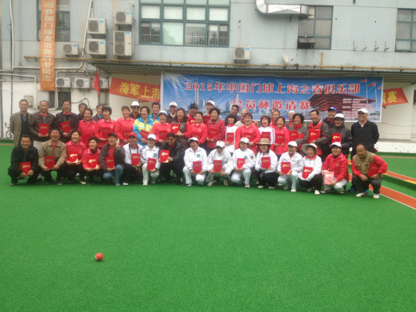 ��Ա������