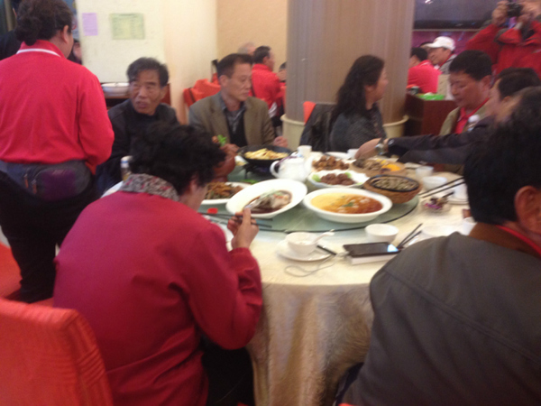 ��Ա����