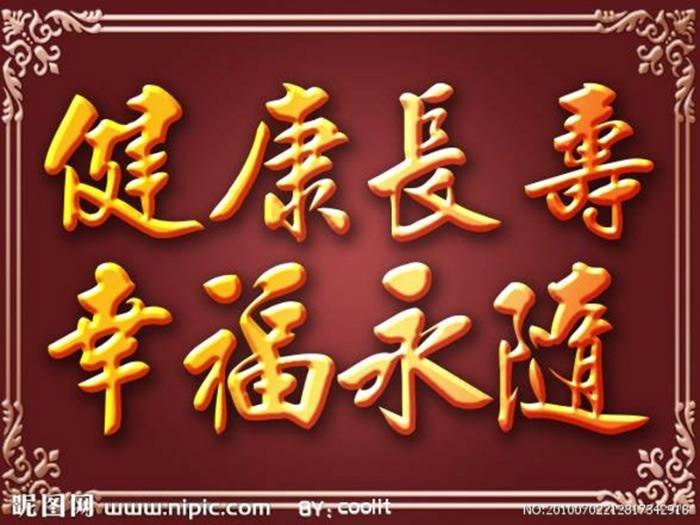 image.jpg.thumb (11).jpg