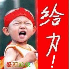 ����_ - ���� (2).gif