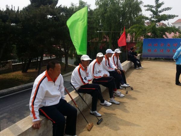 ����������¡�� 