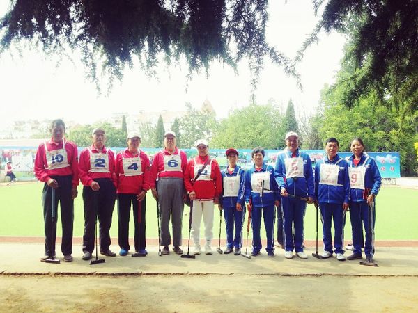  �ӱ���ɽ������������� 