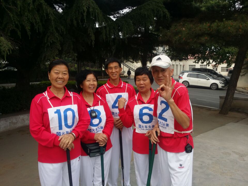 ɽ������