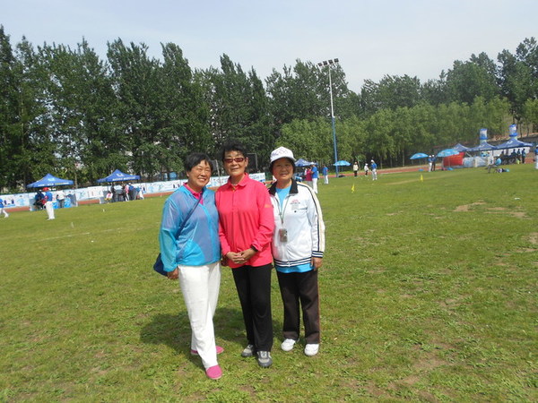 Ϧ����ɳ�հ�˹ 031.jpg