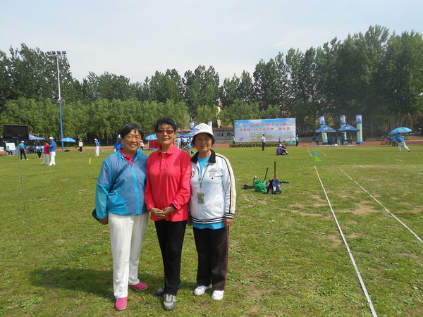 Ϧ����ɳ�հ�˹ 032.jpg