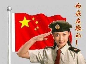 image.jpg.thumb (3).jpg