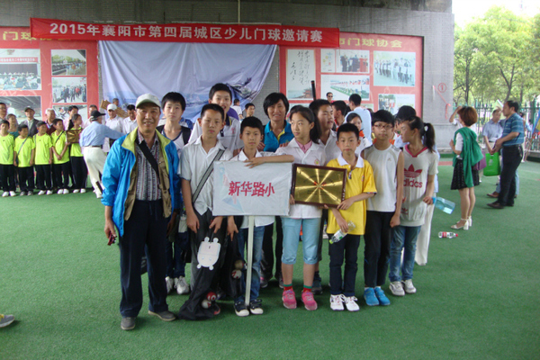 DSC05644 - ����.JPG