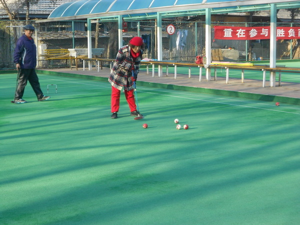 ��ӱ38 ���� 001.jpg