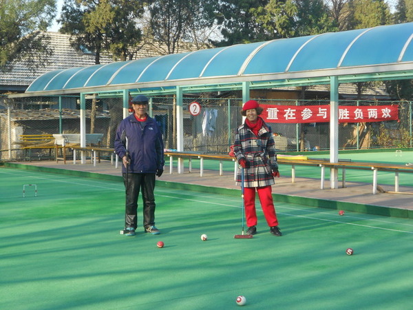 ��ӱ38 ���� 002.jpg